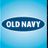 Old Navy - Lyst