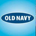 Old Navy's avatar
