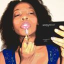 The Diva's Guide to Life