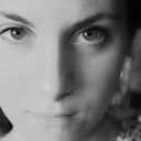 Nicolette Zorić
