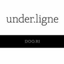 Underligne's avatar