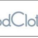 Modcloth's avatar