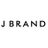 J Brand
