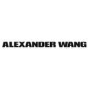 Alexander Wang's avatar