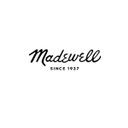 Madewell's avatar