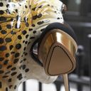 Charlotte Olympia's avatar