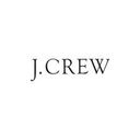 J.CREW's avatar