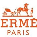 Hermes UK's avatar