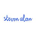 Steven Alan's avatar