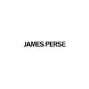 James Perse's avatar