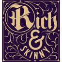 Rich & Skinny's avatar
