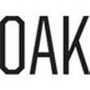 OAK's avatar
