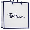 Ron Herman's avatar