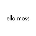 Ella Moss's avatar