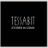 tessabit
