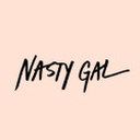 Nasty Gal Nasty Gal
