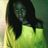 Marsha Leah Muttu