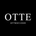 Otte Otte