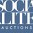 Socialite Auctions