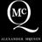 McQ by Alexander McQueen - Lyst