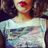 Delmy Rivera