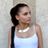 BBella_Justyled