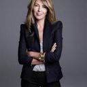 nina garcia nina garcia