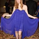 Jamie Charniga