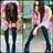 fashionlushxx
