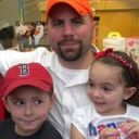 Greg Pepin