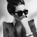 Maram Anbar