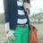 Firza majid