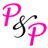 Posh & Poised
