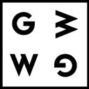 Glassworks's avatar