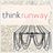 thinkrunway