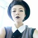 Donghee Lee