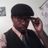 Jmartinc Fashionguy