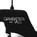 Giambattista Valli Giambattista Valli