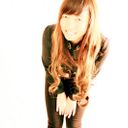 FeiYang Zhang