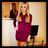 hollyvb