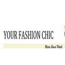 yourfashionchic yourfashionchic
