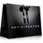 NET-A-PORTER
