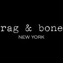 Rag & Bone Rag & Bone