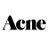 Acne - Lyst