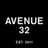  Avenue 32