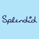 Splendid Splendid