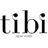 Tibi