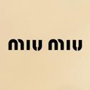 Miu Miu Miu Miu