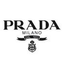 Prada Prada