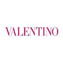 Valentino Valentino